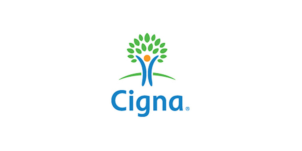 Cigna infertility coverage 2021 cvs health springfield ma