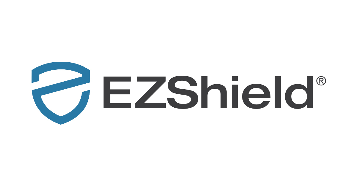 EZShield Mobile App Wins BankNews Innovative Solutions Award Business