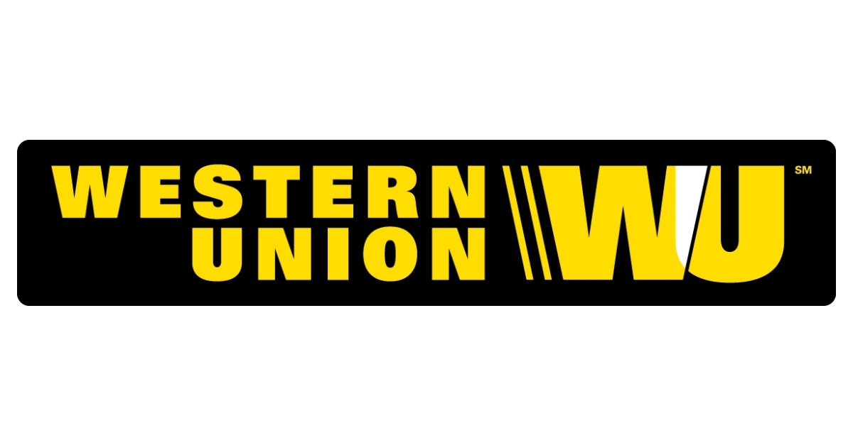 Western Union and international business strategy