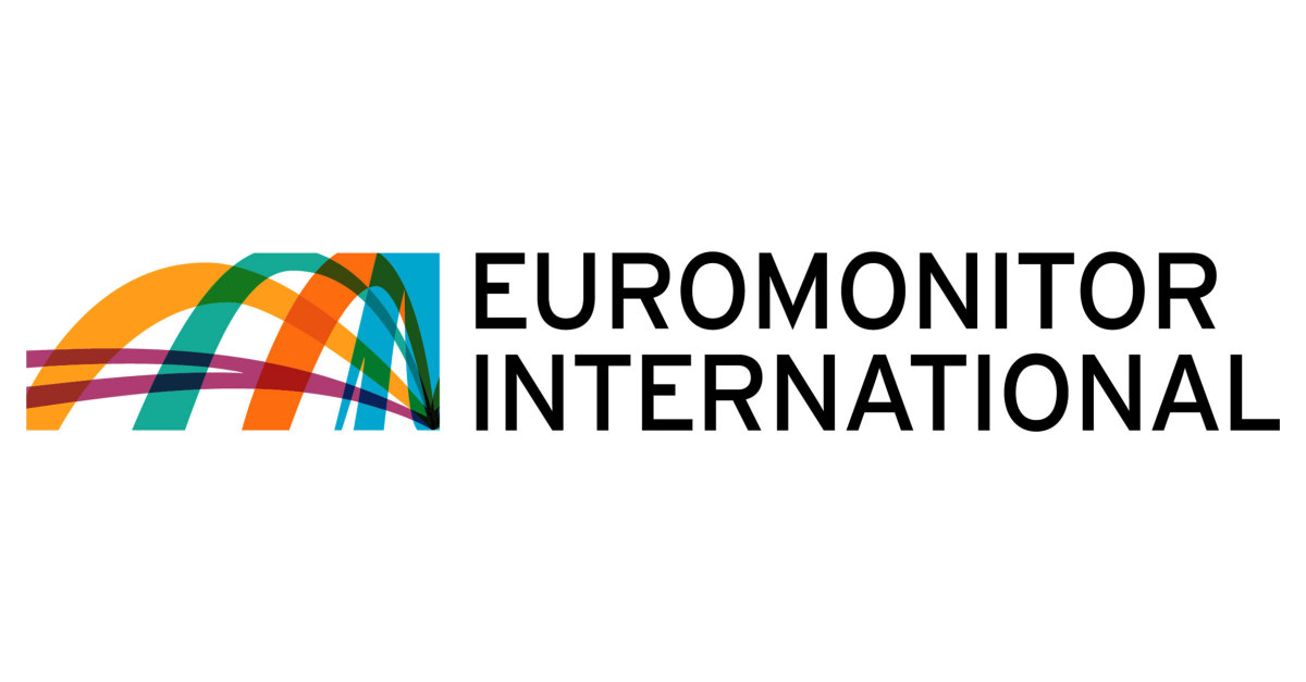 Euromonitor international ltd