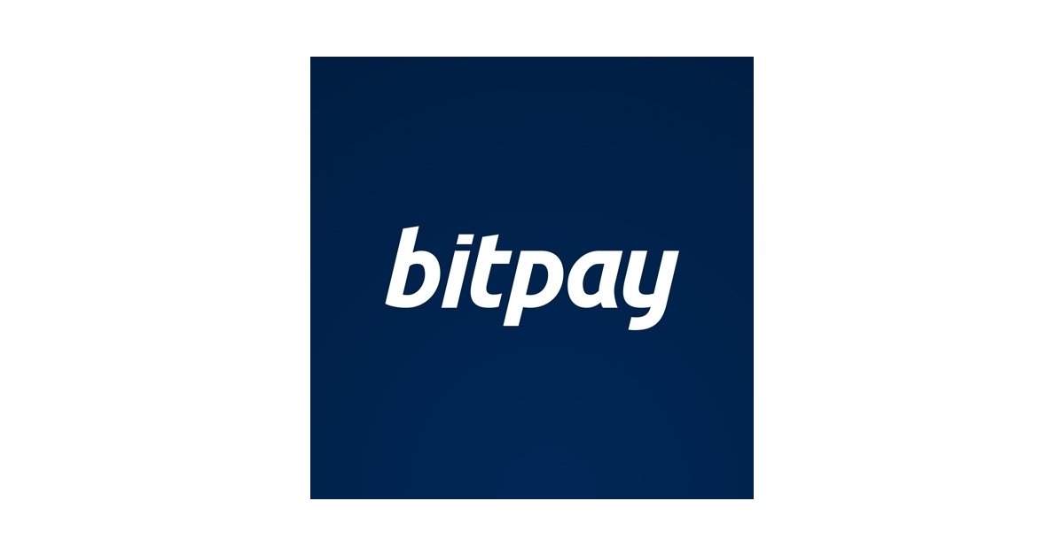 Bitpay competitors