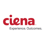 CienaのWaveLogic AiがQTnetのネットワークの 大容量化、柔軟性・信頼性向上に貢献
