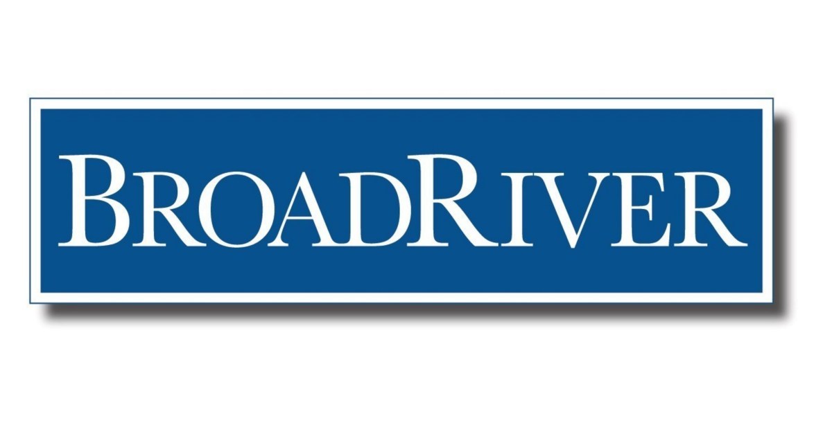 BroadRiver Closes 876 Million in Third Life Settlement Fund Business
