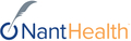 NantHealth®, B. Braun Australia, GE Healthcare and       iProcedures Join Forces to Bridge Connectivity Gap Between Patient       Devices, Data and Medical Records at the Healthcare Information and       Management Systems Society (HIMSS) Asia Pacific Con