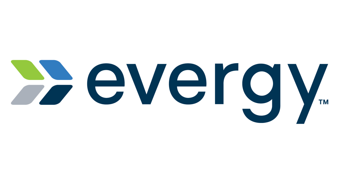 Evergy Announces Third Quarter 2018 Results Business Wire