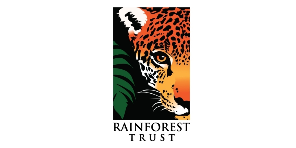 Rainforest Trust Saves Rainforests – Donate Now – Rainforest Trust