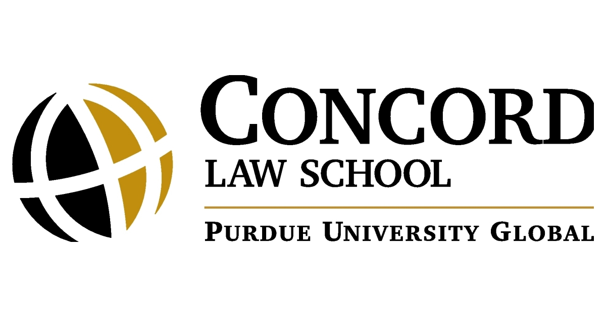 Concord Law School at Purdue University Global Marks 20th Anniversary