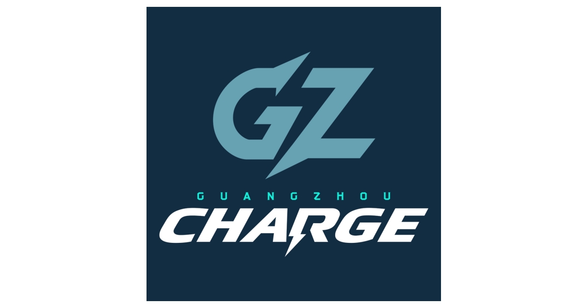 Feel The Charge! Nenking Group Unveils Its Guangzhou Overwatch League