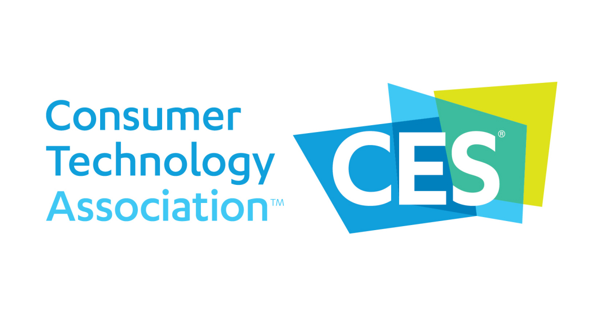 CTA Announces Media Days Schedule for CES 2019 Business Wire