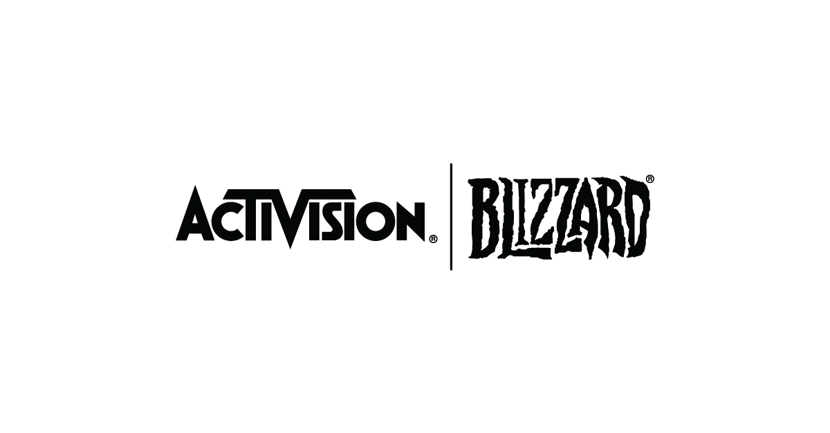 Activision Blizzard (NASDAQ: ATVI) Q3 2018 Earnings
