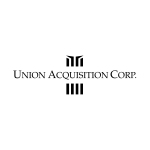 バイオセレスとユニオン・アクイジションが、株式交換の正式契約締結を発表