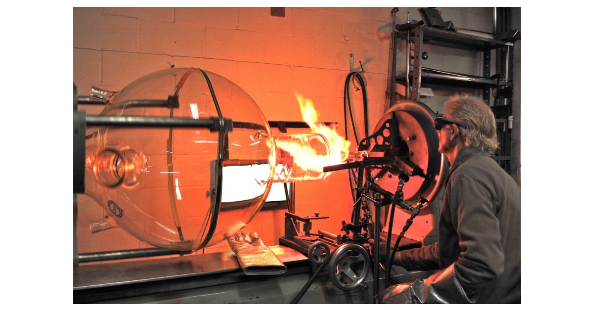 Bay Area Urban Manufacturing Initiative, a Collaboration of 30 Cities