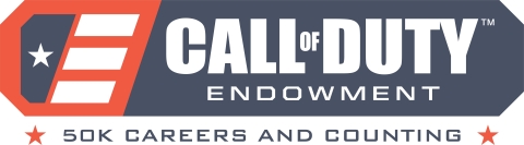 https://www.callofdutyendowment.org/