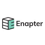 エナプター、新しい電解槽の“EL 2.0”で環境配慮型水素電解を新たなレベルに引き上げる