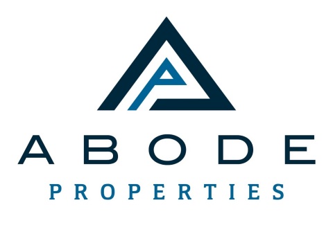 http://abodeproperties.com