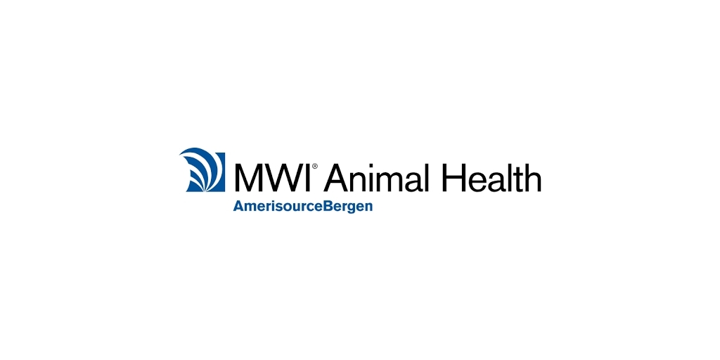MWI Animal Health Expands Breadth of Integrated Services, Enhances Customer  Experience in Europe | Business Wire