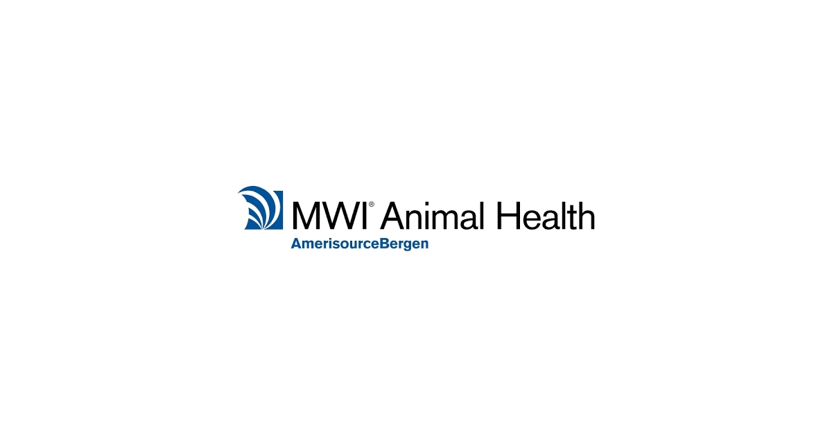 MWI Animal Health Expands Breadth of Integrated Services, Enhances