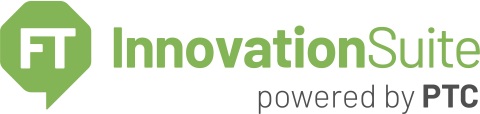Rockwell Automation and PTC today launched FactoryTalk InnovationSuite, powered by PTC, a software s ... 