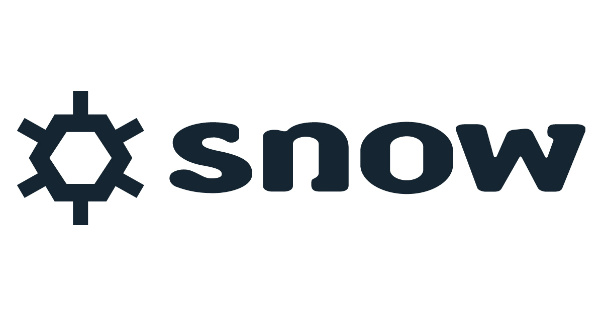Snow Launches FirsttoMarket Deep SaaS Usage Visibility To Help