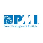 プロジェクトマネジメント協会が第7回年次PMOシンポジウムで変革的技術の新たな標準への対処法に関する新たな報告書を公表