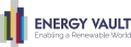 Energy Vault Anuncia la Disponibilidad Comercial de una Tecnología Transformativa de Almacenamiento de Energía a Escala de Servicios Públicos Que Ofrece Beneficios Económicos sin Precedentes a los Proveedores de Energía Globales