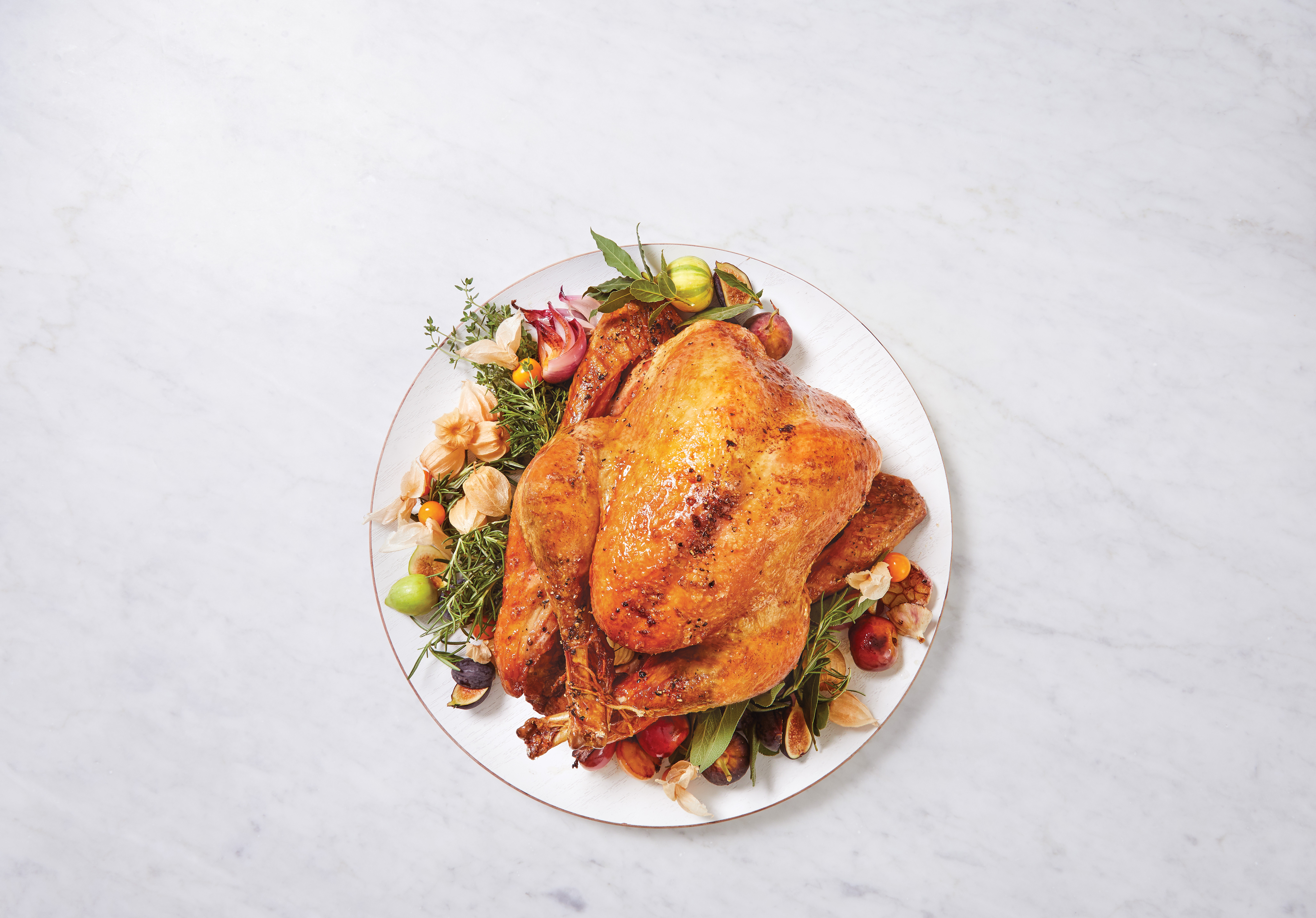 Whole Foods Market and  Bring Back Popular Turkey Deals - Whole Foods  Market