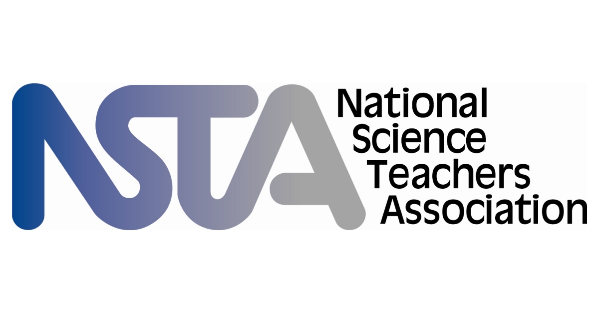 National Science Teachers Association Advocates for High-Quality Elementary  Science Education in New Position Statement | Business Wire