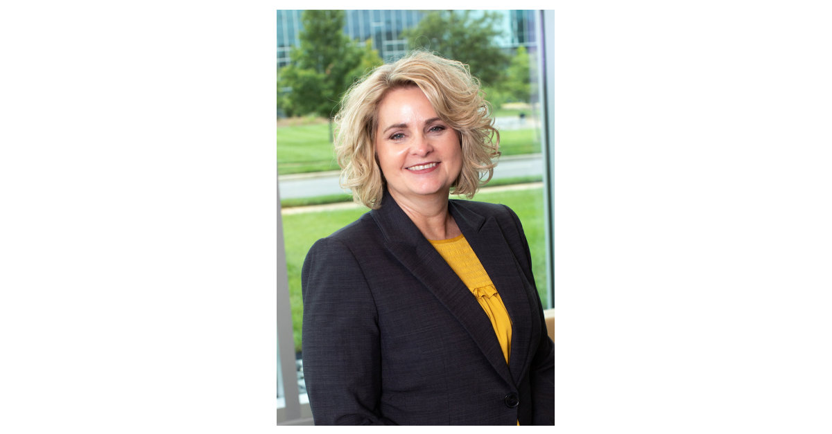 Reliant Bank Names Melissa Key VP, Branch Manager of New Chattanooga