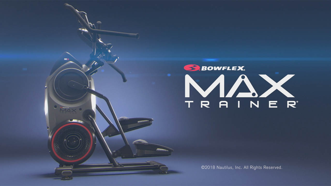 Bowflex Launches AI-Driven Coaching and Personalized In-Home Workouts
