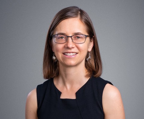 Kate Kraus, Partner, Allen Matkins (Photo: Business Wire)