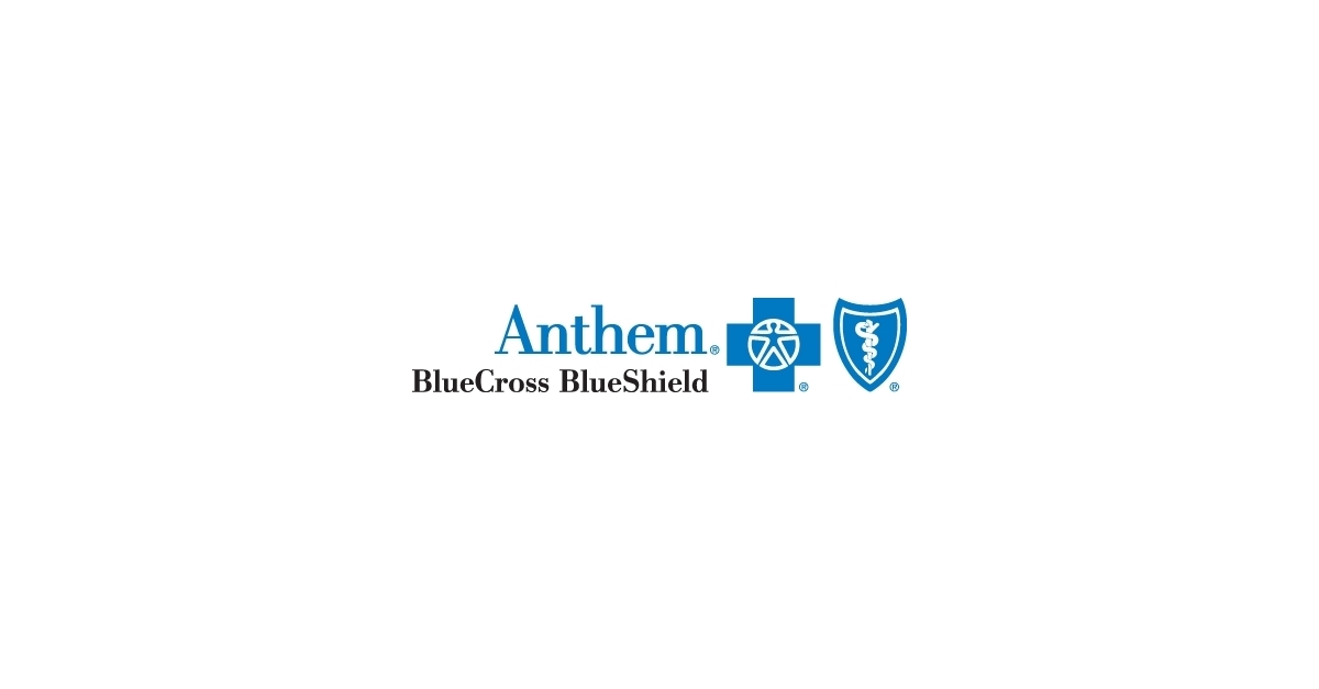 Anthem Blue Cross And Blue Shield And Walmart Collaborate To Give Consumers Increased Access To Everyday Health Related Products Business Wire