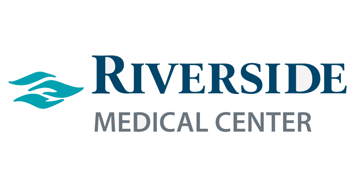 Study by Riverside Medical Center Shows Reductions in Length of Stay ...