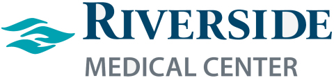 "Managing blood glucose for hospitalized patients is a considerable challenge and poses many risks," says Kelly Frey, MSN, Critical Care Nurse Manager at Riverside Medical Center. "At any time, more than half our critical care patients are on insulin therapy. It's a high-alert medication and dosing it properly is very complex. Using Glytec's eGMS® removes the guesswork and heightens the accuracy. This study proves that we deliver better, safer care with eGMS® than without." (Graphic: Business Wire)