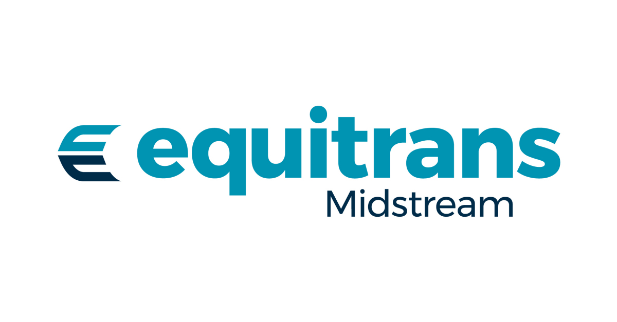 Equitrans Midstream Launches as a 