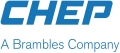 CHEP Appoints Jake Gilene as Senior Vice President, Sales and Customer ...