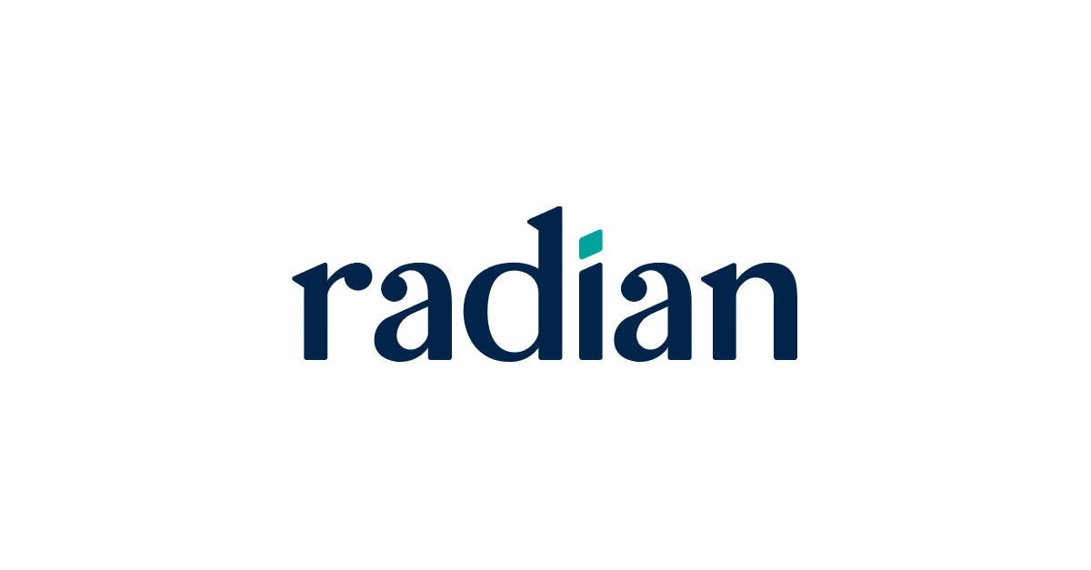 ValuAmerica is Now Radian Settlement Services Inc. | Business Wire