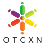 OTCXNブロック取引所で活発な顧客取引がスタート