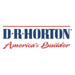 D.R. Horton, Inc. Acquires the Homebuilding Operations of Westport ...