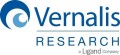 Vernalis Research, a Ligand Company, Achieves Success Milestones in       Collaboration with Daiichi Sankyo