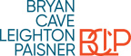 Bryan Cave Leighton Paisner Launches Cantilever | Business Wire