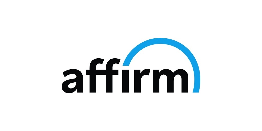 Fintech Company Affirm Unveils Updated Brand, New Logo and ...