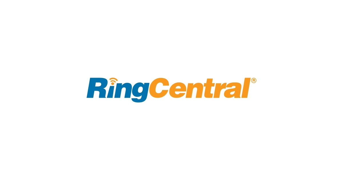 RingCentral Engage Digital