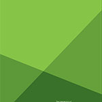 Humana Value-based Care Report