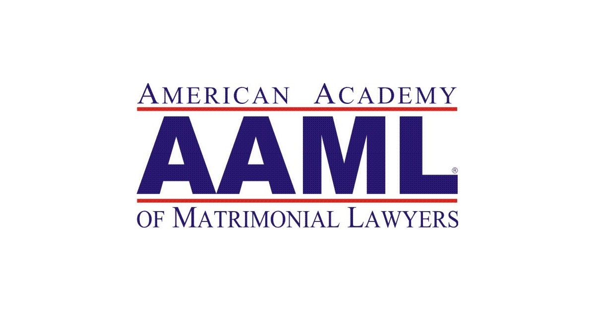 Aaml Org American Academy of Matrimonial Lawyers Warns of Deadline to Lock in ...