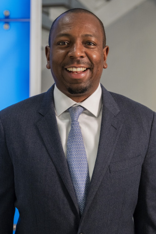 JetBlue Appoints Brandon Nelson General Counsel and Corporate Secretary (Photo: Business Wire)