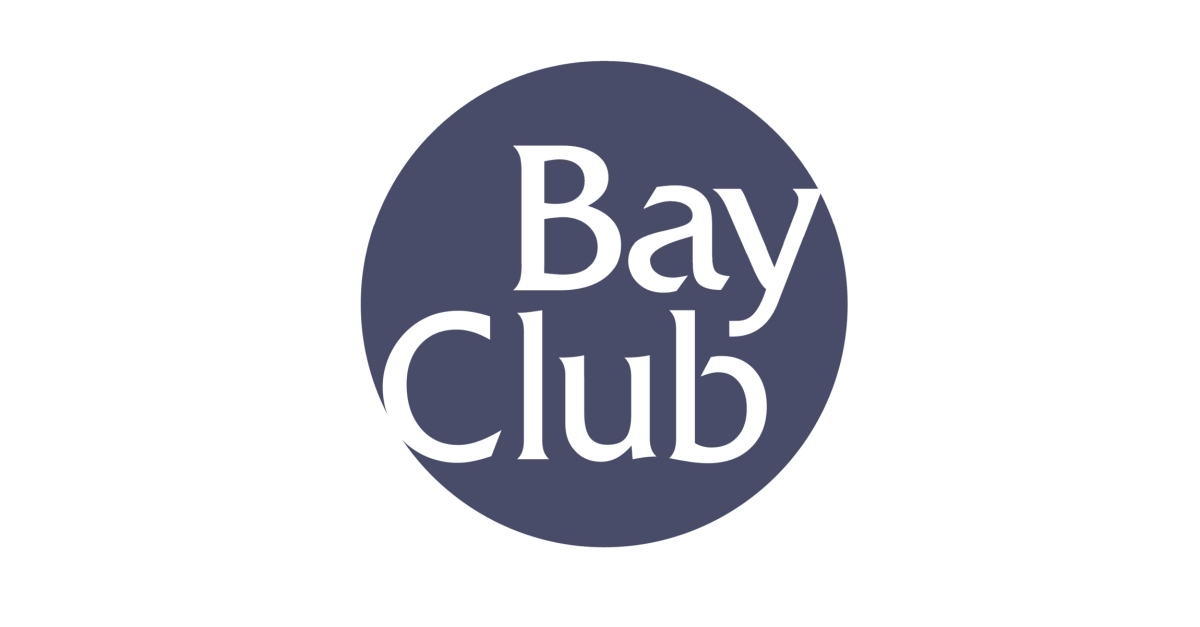 bay club pleasanton membership