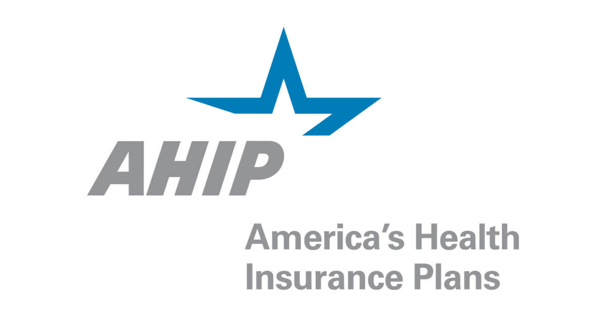Three New Members Elected to AHIP Board of Directors | Business Wire