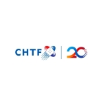CHTF 2018が開幕し、世界の企業と起業家が集結