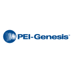 PEIジェネシス、すべてのConesys製品ラインのカテゴリーCディストリビューターとして承認される