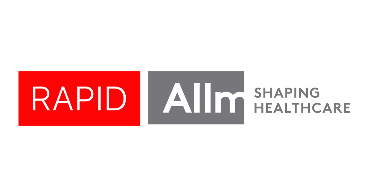 iSchemaView RAPID™ Integrates with Join, Allm’s Medical Communications ...